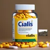 Vente cialis original a