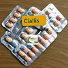 Vente cialis original b